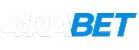 Logo 4rabetbonus.cricketgames.me